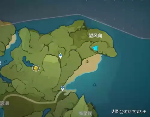 原神为什么玩的人少　原神玩家减少-第2张