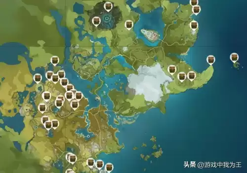 原神为什么玩的人少　原神玩家减少-第6张