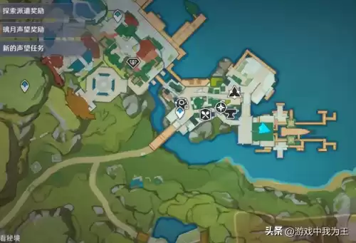 原神为什么玩的人少　原神玩家减少-第4张