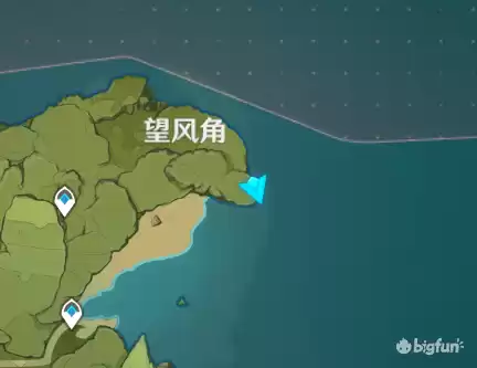 原神怎么购买食谱　原神购买食谱-第18张