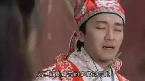 qq群聊怎么关闭王者荣耀段位　怎么关闭群里王者段位显示-第16张