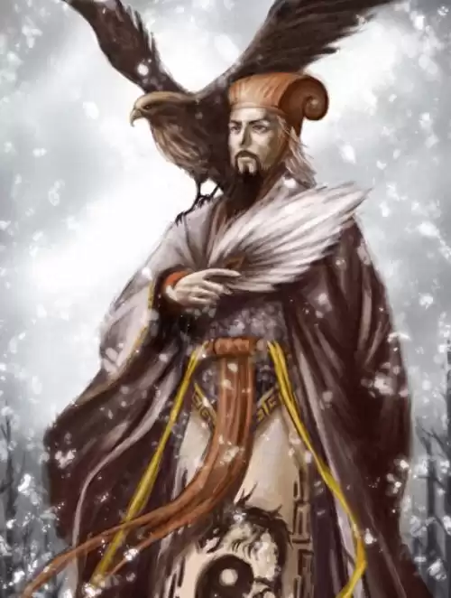 三国杀五人局牌有几张　三国杀最全的牌有多少张-第1张
