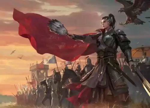 三国杀五人局牌有几张　三国杀最全的牌有多少张-第2张