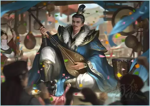 三国杀五人局牌有几张　三国杀最全的牌有多少张-第4张