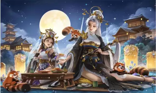 三国杀五人局牌有几张　三国杀最全的牌有多少张-第3张