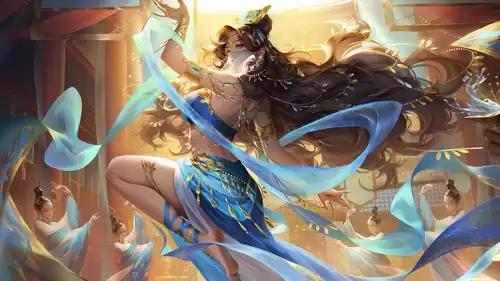 三国杀五人局牌有几张　三国杀最全的牌有多少张-第6张