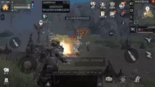 明日之后据点战役难吗　明日之后通关任意一个区域行动-第9张