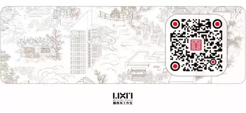 洛克王国甘道夫老师在哪　洛克王国戴瑞特在哪-第13张