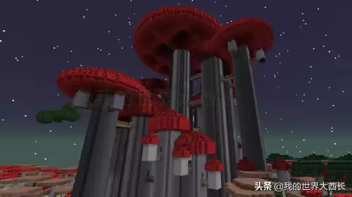 地下城堡二地下城堡结界　地下城堡2遗迹攻略-第4张
