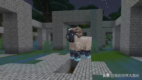 地下城堡二地下城堡结界　地下城堡2遗迹攻略-第5张