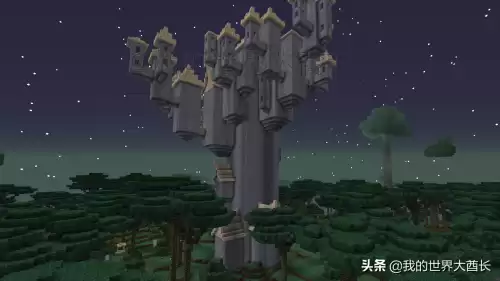 地下城堡二地下城堡结界　地下城堡2遗迹攻略-第6张