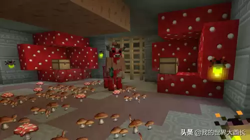 地下城堡二地下城堡结界　地下城堡2遗迹攻略-第8张