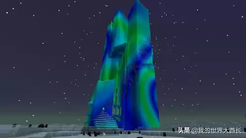 地下城堡二地下城堡结界　地下城堡2遗迹攻略-第13张