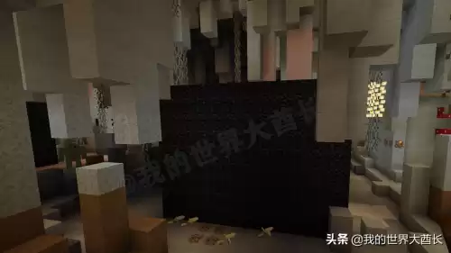 地下城堡二地下城堡结界　地下城堡2遗迹攻略-第14张