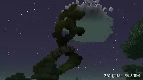 地下城堡二地下城堡结界　地下城堡2遗迹攻略-第15张