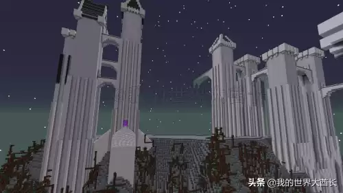 地下城堡二地下城堡结界　地下城堡2遗迹攻略-第18张