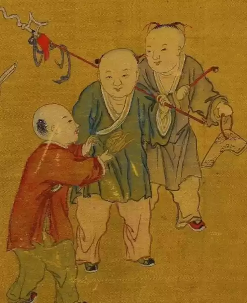陶谦三国杀强不强　三国杀陶谦值得换吗-第2张