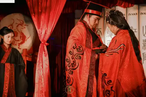 陶谦三国杀强不强　三国杀陶谦值得换吗-第3张