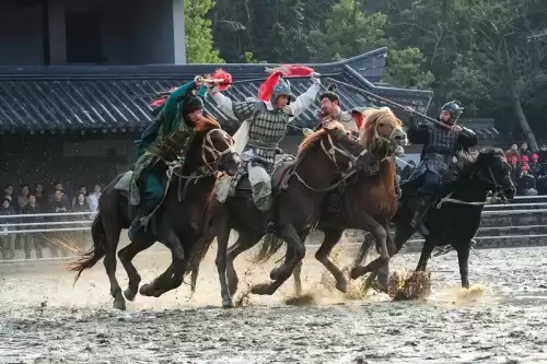 陶谦三国杀强不强　三国杀陶谦值得换吗-第5张