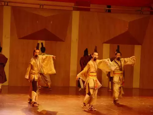 陶谦三国杀强不强　三国杀陶谦值得换吗-第4张