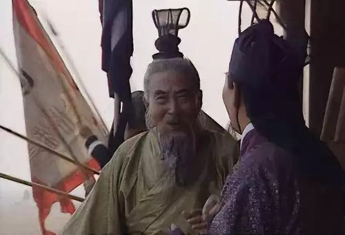 陶谦三国杀强不强　三国杀陶谦值得换吗-第6张