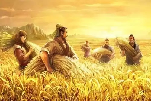 陶谦三国杀强不强　三国杀陶谦值得换吗-第9张