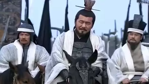 陶谦三国杀强不强　三国杀陶谦值得换吗-第10张