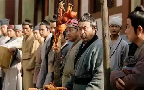 陶谦三国杀强不强　三国杀陶谦值得换吗-第8张