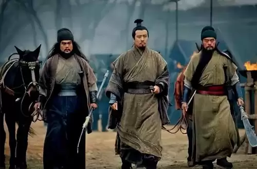 陶谦三国杀强不强　三国杀陶谦值得换吗-第12张