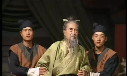 陶谦三国杀强不强　三国杀陶谦值得换吗-第13张