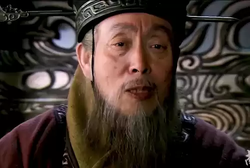 陶谦三国杀强不强　三国杀陶谦值得换吗-第11张