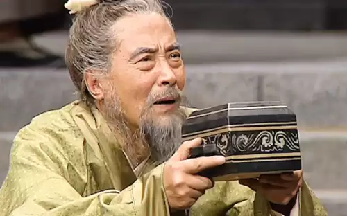 陶谦三国杀强不强　三国杀陶谦值得换吗-第14张