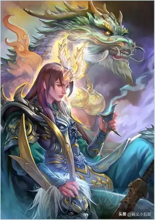 三国杀里的马术是什么意思　三国杀中的马的规则-第4张