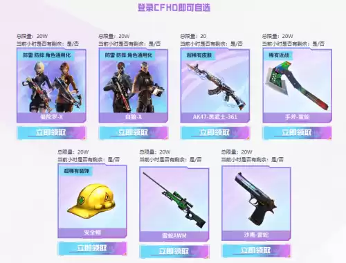 穿越火线定级赛不能邀好友吗　穿越火线定级赛规则-第7张
