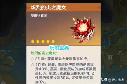 原神炼金台怎么合成圣遗物　原神深林的记忆圣遗物合成-第2张