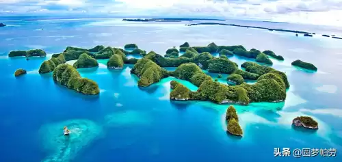 洛克王国海下探险在哪　洛克王国探险者的3个东西在哪教程-第1张