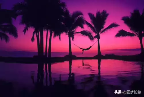 洛克王国海下探险在哪　洛克王国探险者的3个东西在哪教程-第2张