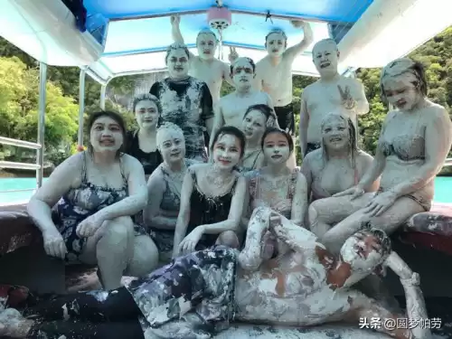 洛克王国海下探险在哪　洛克王国探险者的3个东西在哪教程-第4张