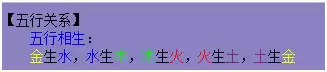 梦幻西游如何卖房子　梦幻西游房屋转让流程-第27张