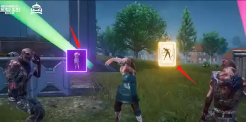 pubg国际服加速器哪个好　pubg免费的加速软件推荐-第12张