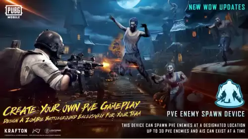 pubg国际服加速器哪个好　pubg免费的加速软件推荐-第13张