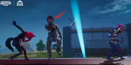 pubg国际服加速器哪个好　pubg免费的加速软件推荐-第10张