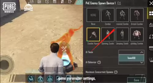 pubg国际服加速器哪个好　pubg免费的加速软件推荐-第14张