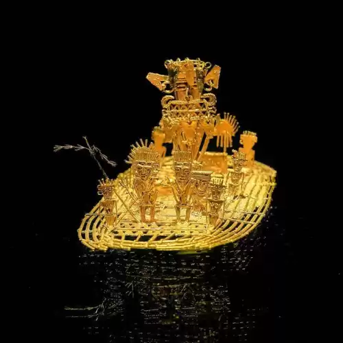 黄金岛公司有哪些游戏　正版黄金岛-第1张