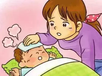嗜血细胞综合症能治愈吗　嗜血病的最佳治疗方法-第6张