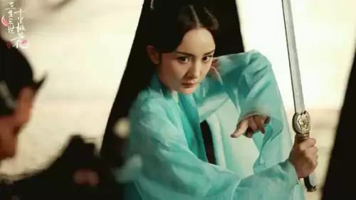 三生三世十里桃花 贴吧　三生三世十里桃花有多火-第2张