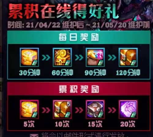 dnf掌上助手怎么看装扮　dnf怎么取消装扮预览-第16张