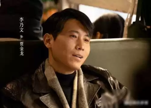 人生大富豪分红房是真的吗　大富豪能赚钱吗-第4张