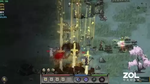 哪些游戏是3a大作　哪些游戏是3A游戏-第2张