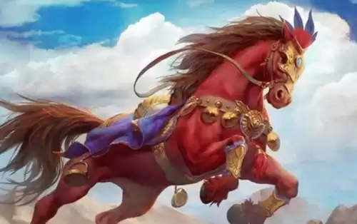 三国志英杰传哪里可以玩　类似三国志英杰传的游戏-第10张